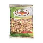 Çakmak Tuzlu Fıstık 200 gr x 4 Adet - 3