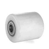 Kama RPR Transpalet Tekeri 82x70x20mm - 1
