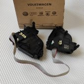 PASSAT, GOLF, ARTEON,  CRAFTER DİREKSİYON TUŞ TAKIMI (5G0959442) - 4