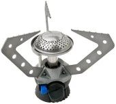 Cadac Kartuş Tüplü Pro Stove Ocak Başı - 1
