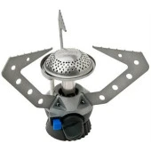 Cadac Kartuş Tüplü Pro Stove Ocak Başı - 2