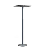 Wanbo Projeksiyon Tripodu Pro X5,Mozart 1, Mozart 1 Pro ve Davinci Pro ile Uyumlu thumbnail 1