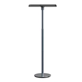 Wanbo Projeksiyon Tripodu Pro X5,Mozart 1, Mozart 1 Pro ve Davinci Pro ile Uyumlu thumbnail 2