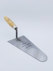 SFD ÇELİK MALA - 1