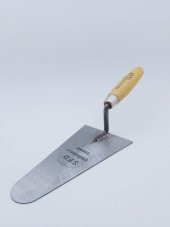 SFD ÇELİK MALA - 2