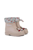 İgor Bimbi Snoopy Bej Çocuk Çizme - 2