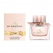 Burberry My Burberry Blush EDP Kadın Parfüm 90 ML - 1