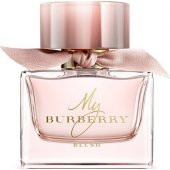 Burberry My Burberry Blush EDP Kadın Parfüm 90 ML - 2