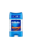 GİLLETTE STICK JEL 70ML-SPORT TRIUMPH - 1