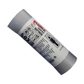 Evolite Xlite Foam EVO-1003 8Mm Kamp Matı - 2