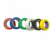 INOX ELEKTRİK BANDI RENKLİ 1 ADET - 1