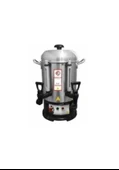 Remetta Otomat - Semaver 60 Bardak Çay Makinesi - 2