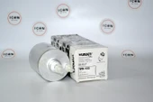 ICON GROUP - Audi A4 - A6 - A8 6.0 Bar Yakıt Filtresi - WB 133 - 3