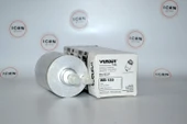 ICON GROUP - Audi A4 - A6 - A8 6.0 Bar Yakıt Filtresi - WB 133 - 1