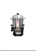 Remetta Otomat - Semaver 60 Bardak Çay Makinesi - 1