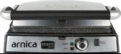 Arnica Tostit Maxi GH26240 Tost Makinesi Granit Inox - 1
