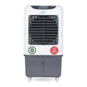 Kabel KBL-MN2500 Mini Rest Evaporatif Taşınabilir Soğutucu - Yeni Seri Sulu Soğutucu - 1