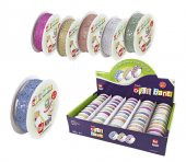 RED APPLE SOB-50 SİMLİ OYALI BANT - 1