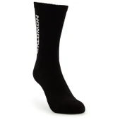 Salomon Everyday Crew 3 Pack 3 Parça-Adet  Unisex Çorap - 9