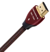 Audioquest Cinnamon 48 HDMI Kablo 1 MT - 1