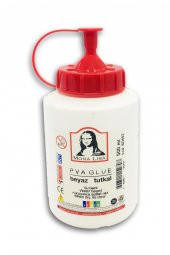 SÜDOR SD452 BEYAZ TUTKAL 500 ML. - 1