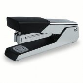 GIPTA F0590 ZIMBA MAKİNESİ GÜMÜŞ RENK 24/6 - 1
