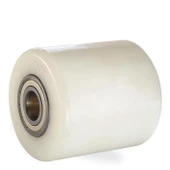 Kama RPR Transpalet Tekeri 70x60x20mm - 1