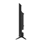 Simfer 43Sfsw4m Full Hd 43" 109 Ekran Uydu Alıcılı Webos Smart Led Tv - 5