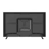 Simfer 43Sfsw4m Full Hd 43" 109 Ekran Uydu Alıcılı Webos Smart Led Tv - 4