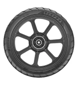 Anlas Irc Capra Model Ön Lastik 2 /75 /18 _Supermoto thumbnail 1