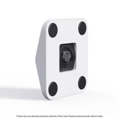 Wanbo Projeksiyon Masaüstü Taban Standı T2 Max/Dali 1/T4/Mini Pro ile Uyumlu thumbnail 2