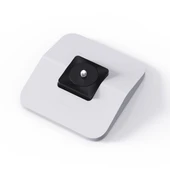 Wanbo Projeksiyon Masaüstü Taban Standı TT/T6 Max/T6R Max ile Uyumlu thumbnail 1