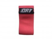 Bacak Kalça Çalıştırma Direnç Egzersiz Bandı 86 cm - 3