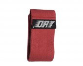 Bacak Kalça Çalıştırma Direnç Egzersiz Bandı 86 cm - 4