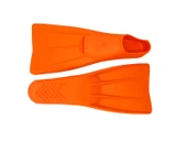 İkavi  Ayak Paleti thumbnail 2