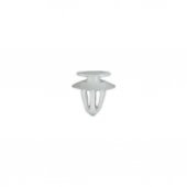 OPEL  FORD  KAPI DÖŞEME KLİPSİ  ( 5 Lİ PAKET )  2345957 - 2