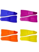 İkavi  Ayak Paleti thumbnail 1