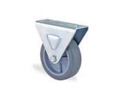 Kama 1307 MTB 50 Tekerlek - 1