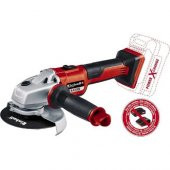 Einhell Akülü Avuç Taşlama AXXIO (44311409) - 1