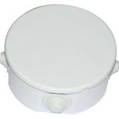 Çetsan 110x50 Antigron Buat IP54 1 Adet - 1