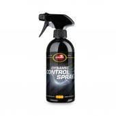 Autosol Dinamik Pasta - Cila  Kalite Kontrol Spreyi 500 ml - 1