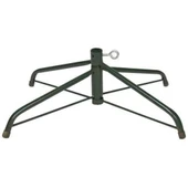 210 Cm Yılbaşı Ağacı  720 Gür Dallı Metal Gövde Metal Ayak Lüks Çam Ağacı thumbnail 4