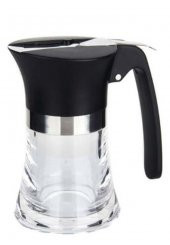 Galeri Kristal Ultraform Sprey Sosluk - 1