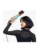 Dyson Airwrap HS08 Saç Şekillendirme ve Kurutma Seti Ceramic Patina - 3