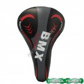 HSGL BİSİKLET  16 / 20 ÇOCUK SELE BMX CLASSIC - 4