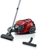 BOSCH BGC41Q69 - 1