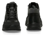 Dockers 237216 Deri Casual Erkek Bot thumbnail 6