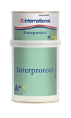 İnternational İnterprotect Epoxy Astar Beyaz 2.5lt - 1