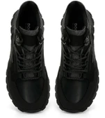 Dockers 237216 Deri Casual Erkek Bot thumbnail 5