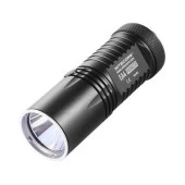 Nitecore EA4 El Feneri - 2